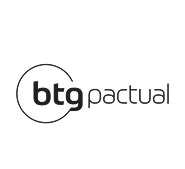 BTG Pactual