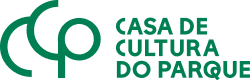 Casa de Cultura do Parque