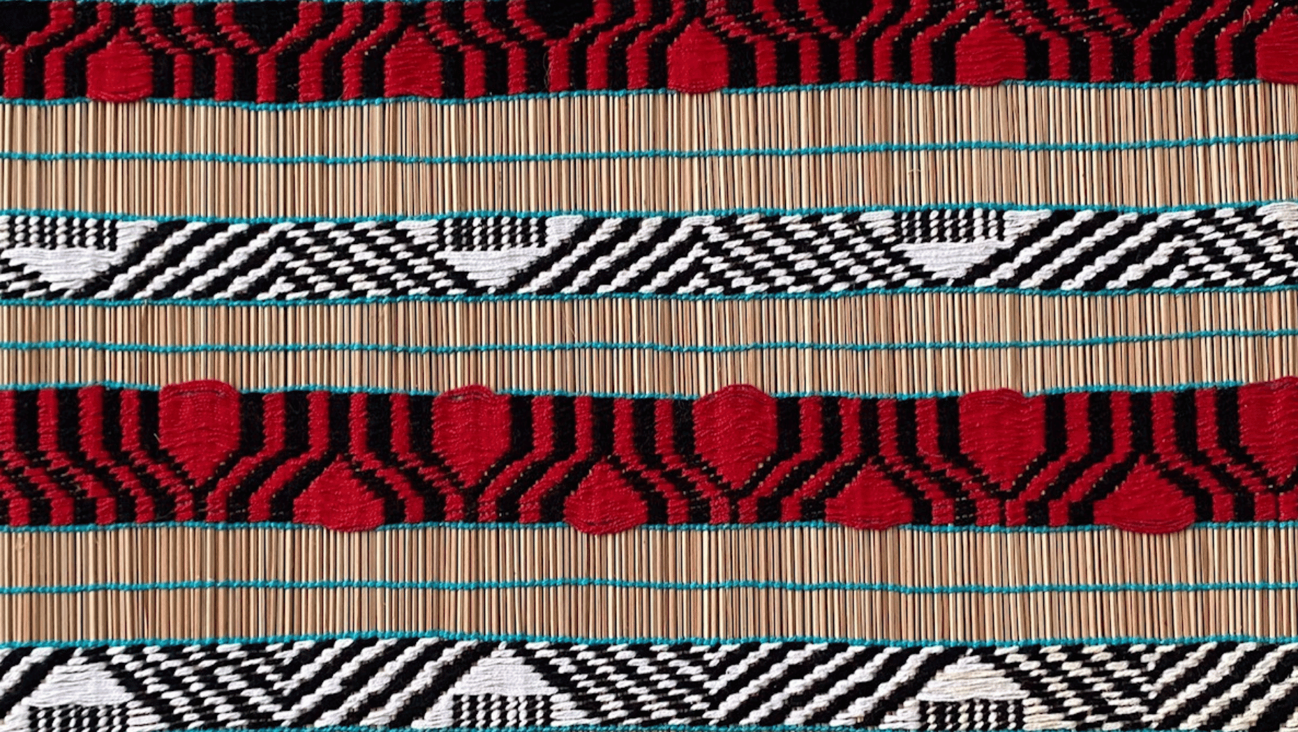 CONTAÇÃO DE HISTÓRIAS | CONTOS SOBRE O ALTO XINGU E OFICINA COM TUWAPÉ DE BURITI