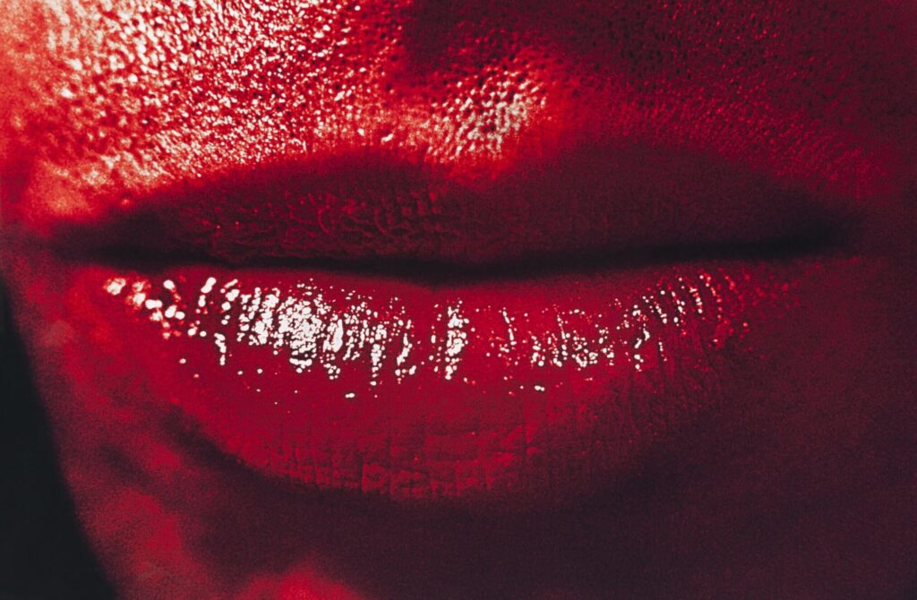 PROJETO 280×1020 | CORPO-A-CORPO