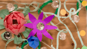 OFICINAS EDUCATIVAS DE FEVEREIRO