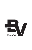 Banco-BV.png