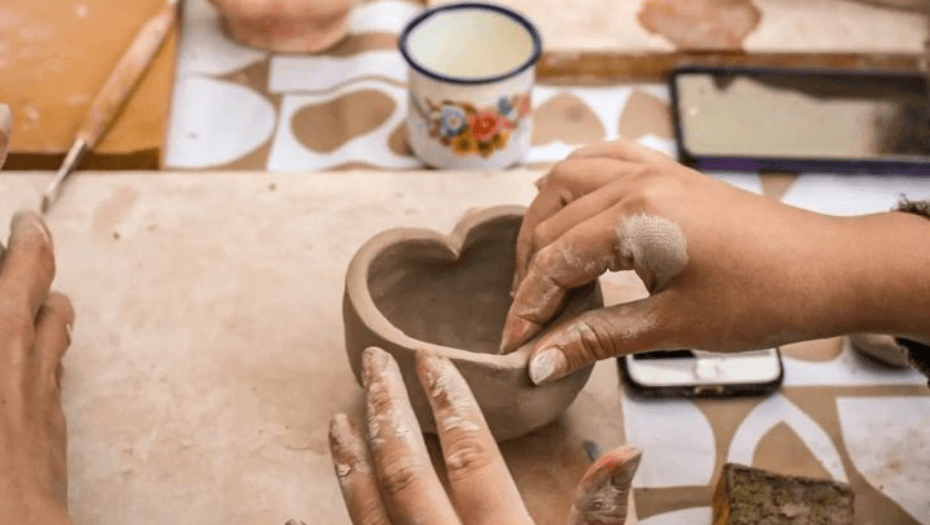 OFICINAS EDUCATIVAS DE JANEIRO