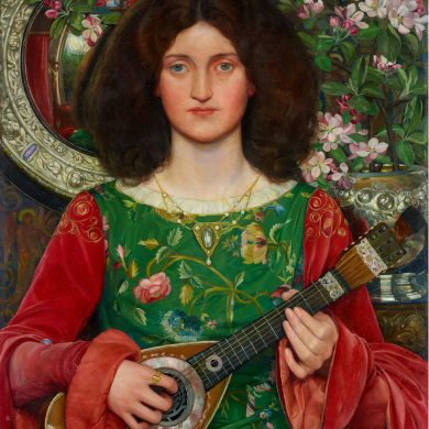 FLORENCE E AS MAQUINAS