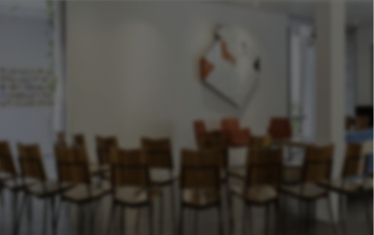 Sala Jequitibá (restaurante) e Mirante do Parque