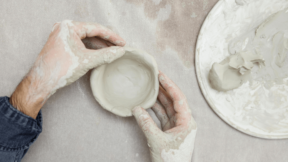 OFICINAS EDUCATIVAS DE MARÇO