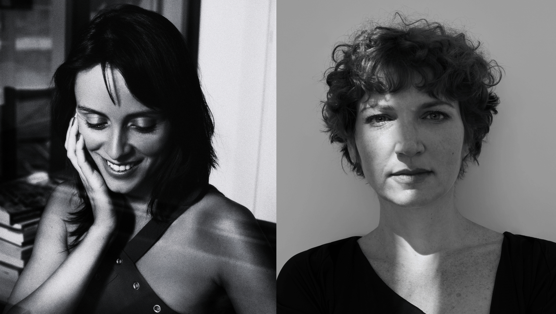 CONVERSA | “Literatura e as cicatrizes do nosso tempo” com Aline Bei e Natalia Timerman