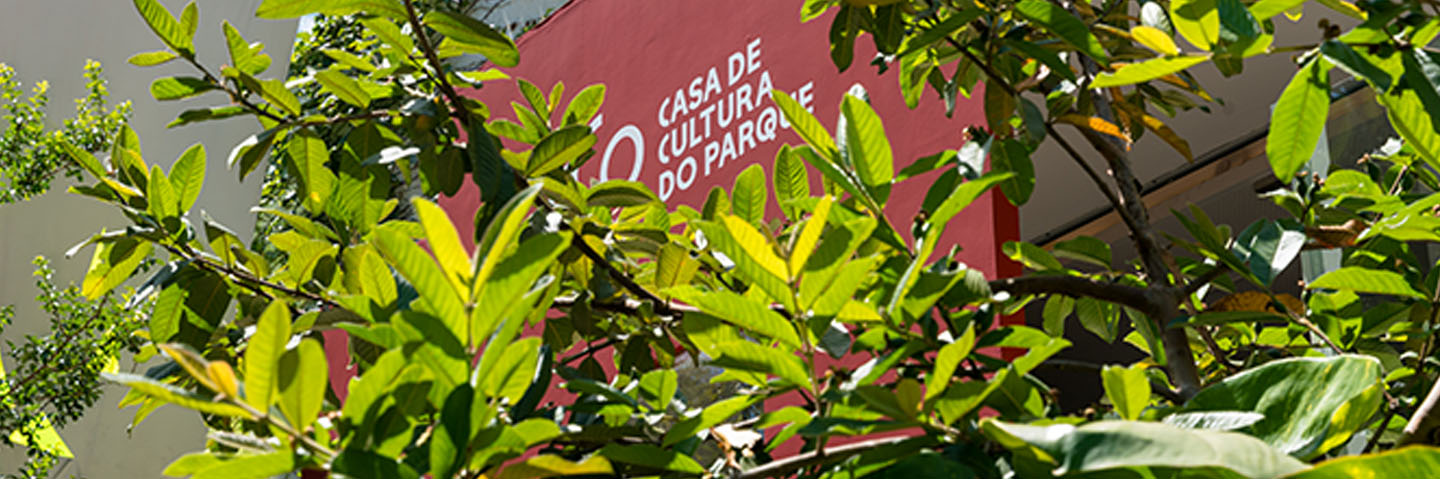 Imagem do banner principal da pagina.